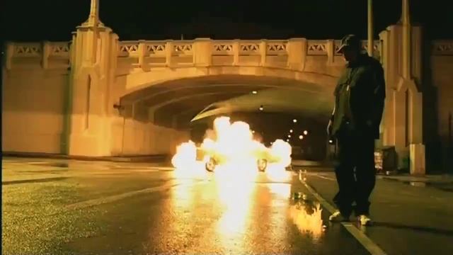 1000159124.mp4