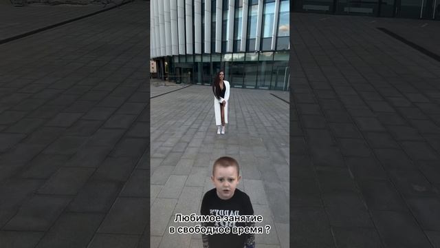 Кто лучше справился с заданиями? ❤️