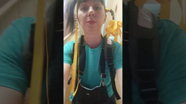 VID_20240529_155033