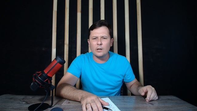 Почему бывшие напоминают о себе