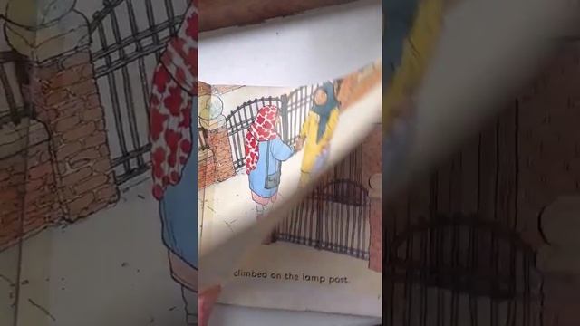 Ислямизация в Ирландия- в ирландско училище раздали на децата книга за Исляма - родителите са в шок