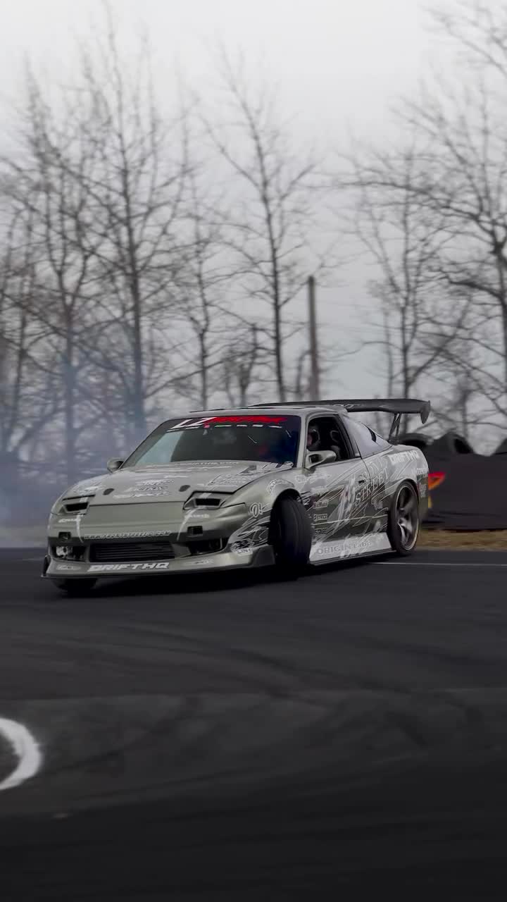 #авто