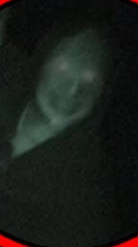 Страшное видео из тик-тока.Часть 1