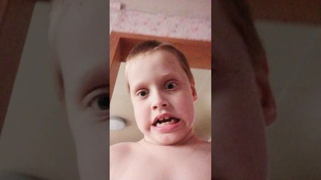 VID_20250524_132403.mp4