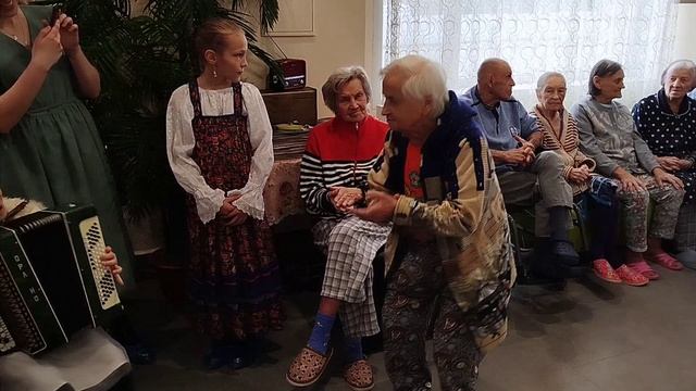 Концерт в честь Пасхи 🤗🥰🥰🥰 Детский  Церковный хор