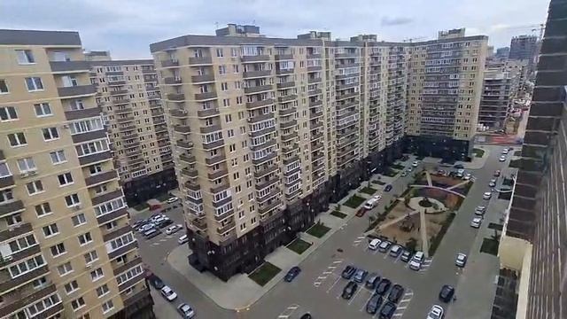 1000306442.mp4