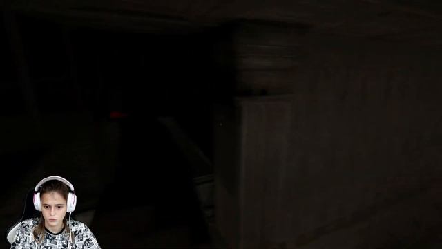 Outlast: Whistleblower ➣ Я теперь пациент???  ➣ Часть 1