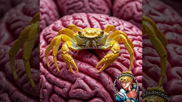 Джоджо мем №27|Угадайте, что это за стенд