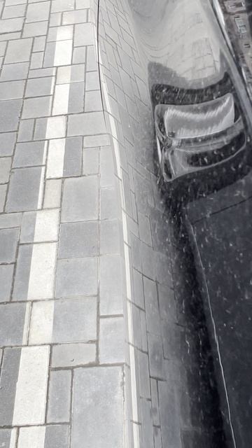 При первом запуске 2010 Prado 150 (2.7 л) каждый день раздается стук/шум 5