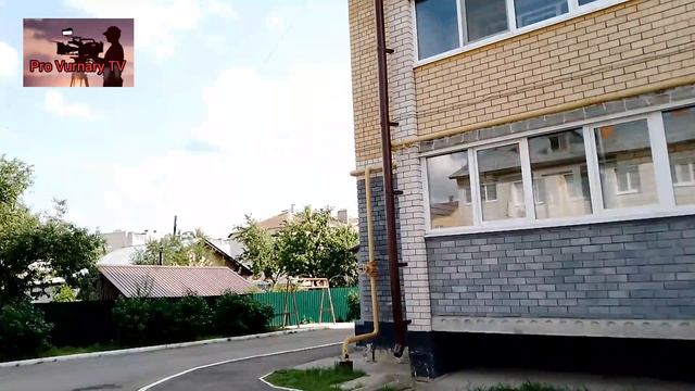 Вурнары