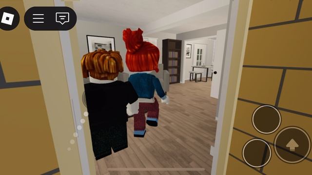 ScreenRecording_06-08-2025 18-09-20_1
