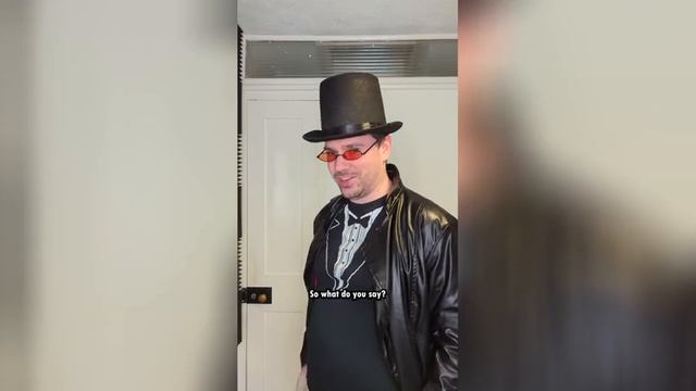 Best video of Tik Tok! 08.06.25 / 11