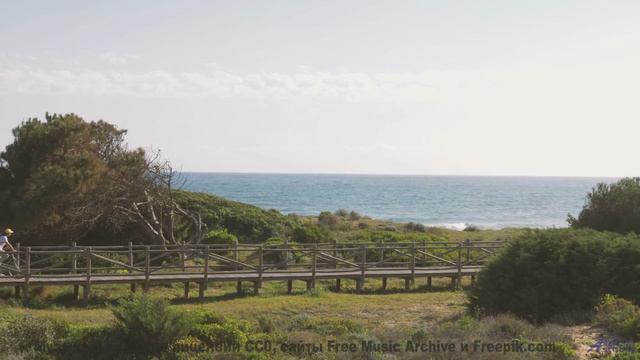 Ты не поймешь, что такое настоящая красота, пока не увидишь это! - Obscure -- Mello C -- 7 Beats