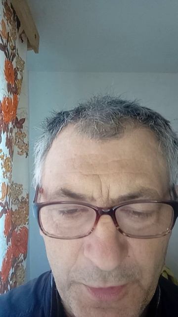 смешной анекдот