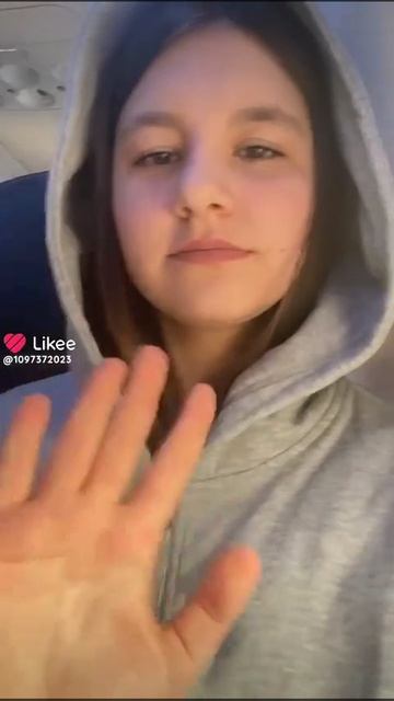 лп. аниме манга 💢 ♥️♥️👇👍👍👉