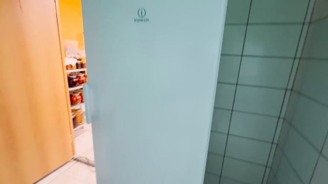 Бизнес по доставке здоровой еды изнутри. Часть 2