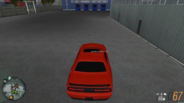 МТА • ВПС: 6.12 (x2), 7.1.4 (x2) • Zeev_Eidelstein