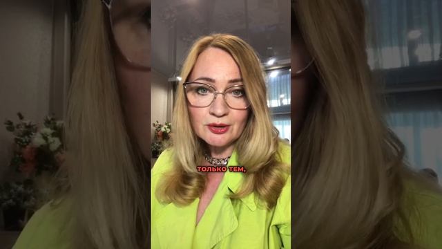 Как встретить мужчину для создания долгосрочных отношения