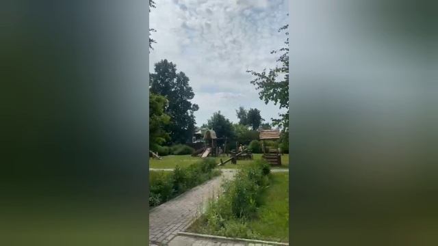 влог из поездки в другой город 🎀😊
пишите как вам? 🫶
всем спасибо кто досмотрел 😸