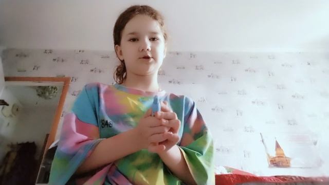 видео Как сделать из бумаги стикеры