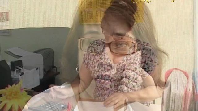 "МИМОХОДОМ", 8 июня 2011 год. Автор проекта О. Дзиов