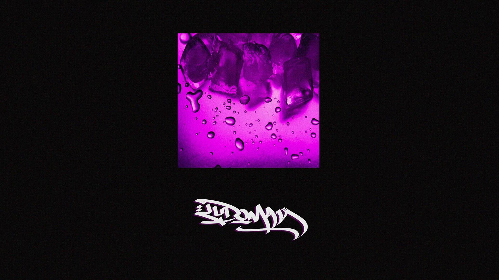 ludoman beats - Lean [FREE BEAT]