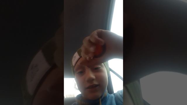 20250608_144634.mp4