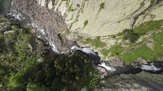 Эти кадры под этот саунд лечат без лекарств - Pastures -- Ketsa -- As Above So Below