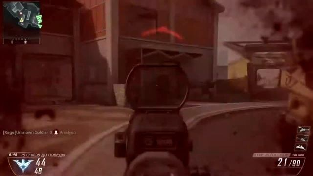 Как меня развели с моим аккаунтом в Steam (История из жиз?