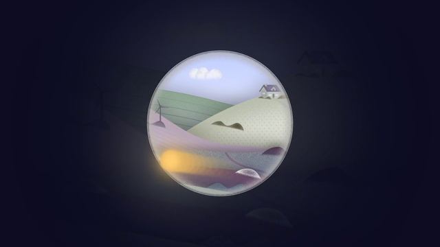 (For Sion Jones) Wallace & Gromit Forever Intro (March-May 2025)