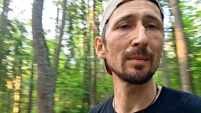 ДУРОВА ГРАНЬ 08.06.25.mp4