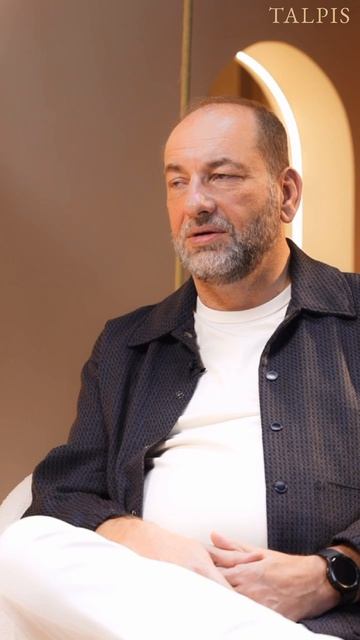 нами управляют программы