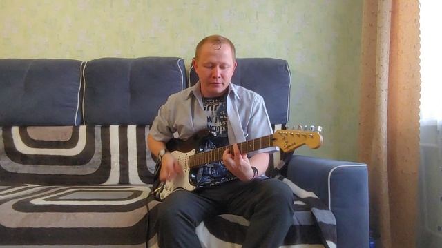 01 - Вагинометр - 2025 - Live