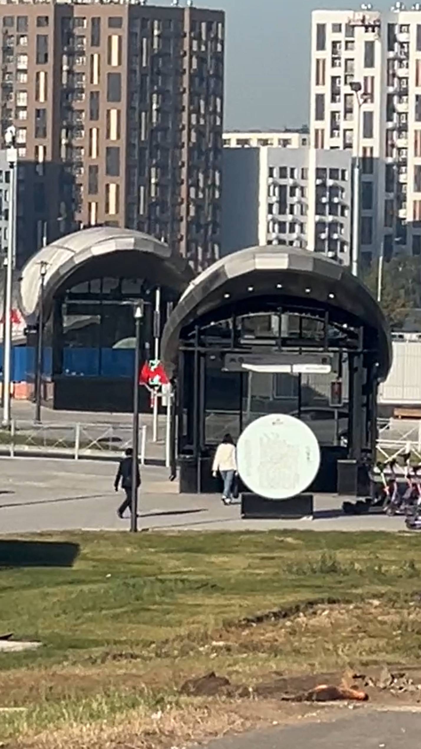 Эдварда Грига 16к.1