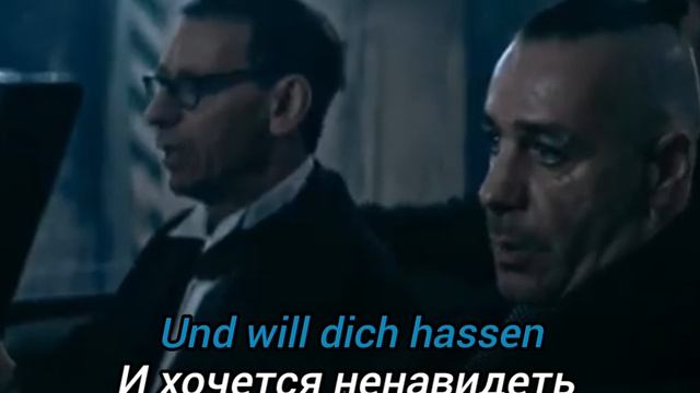 1000056466.mp4