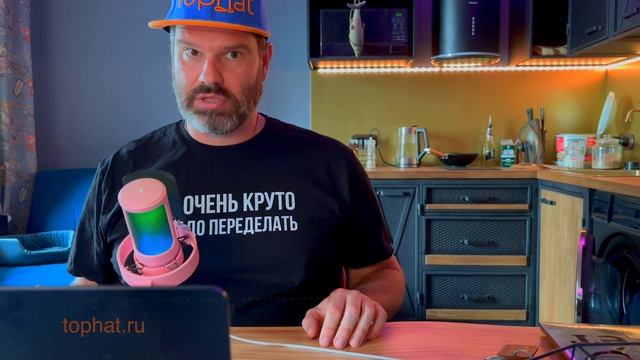 Как продвинуть сайт производителя кофе: SEO + контент-маркетинг = сайт №1 в Яндексе за полгода