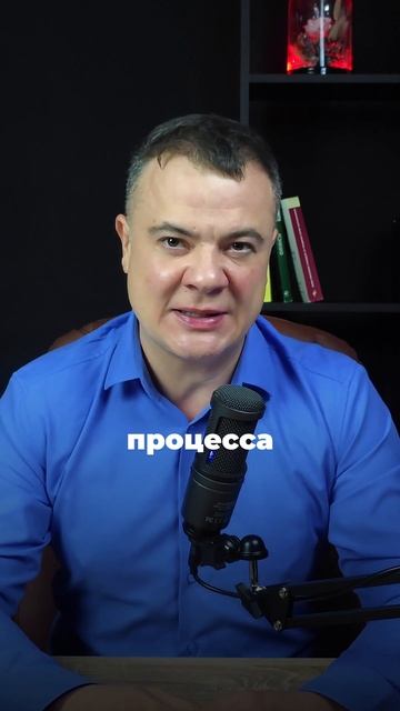 Способ избавиться от долгов за 6 месяцев ЗАКОННО?