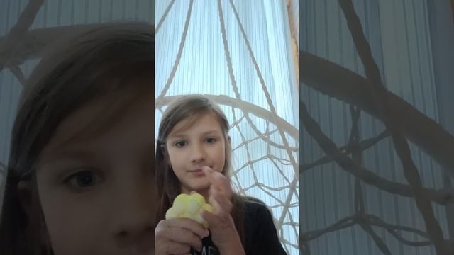 таба лапки