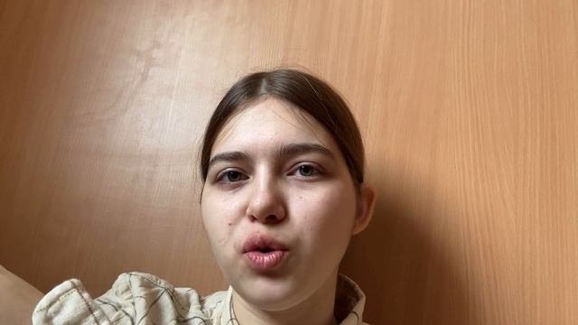 Vlog:повседневная жизнь|Неделя со МНОЙ|Обычная жизнь