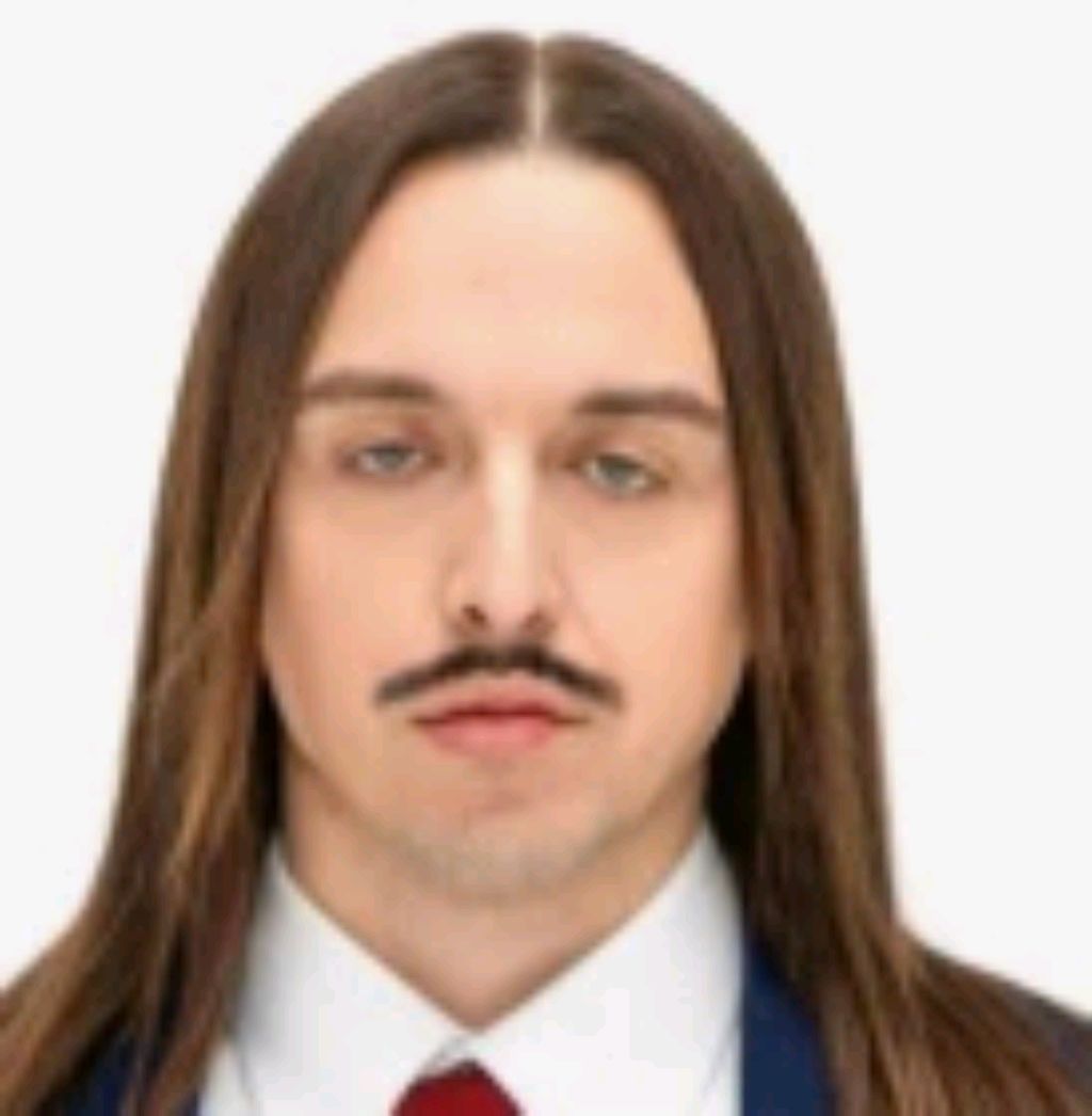 Строю уровень в ГД