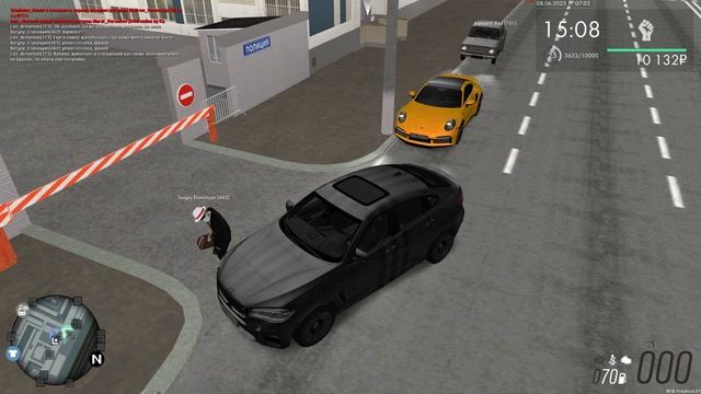 агарк2