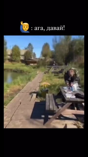 ВЫЕЗЖАЕМ…. #рыбалка #fishing #природа #nature #охота #рыба #щука #fish #река #спиннинг #fish