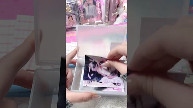 VID-20250607-WA0434.mp4