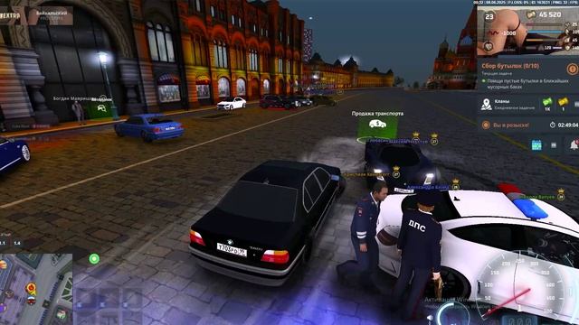 1000001363.mp4