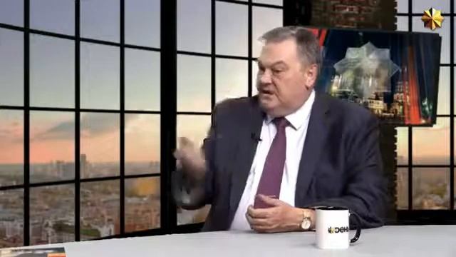 Кадровая политика Сталина историк Евгений Спицын