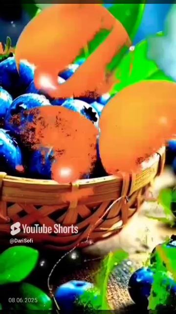 VID_20250608193258