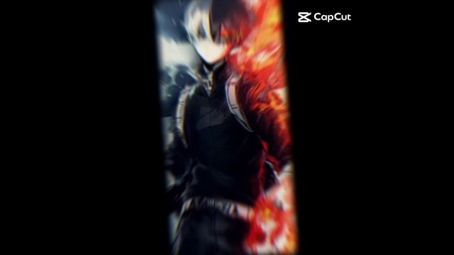 1000013494.mp4