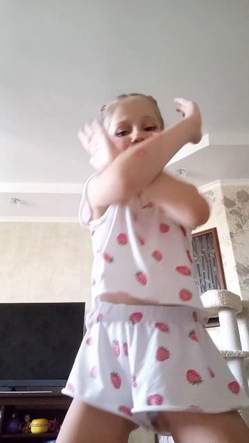 1000152109.mp4