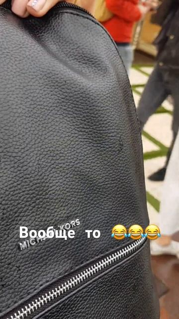 #настроение #счастливаяженщина #любовьксебе #жизньпрекрасна #счастье #женщина #мечтысбываются #море