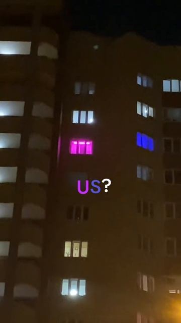 US?